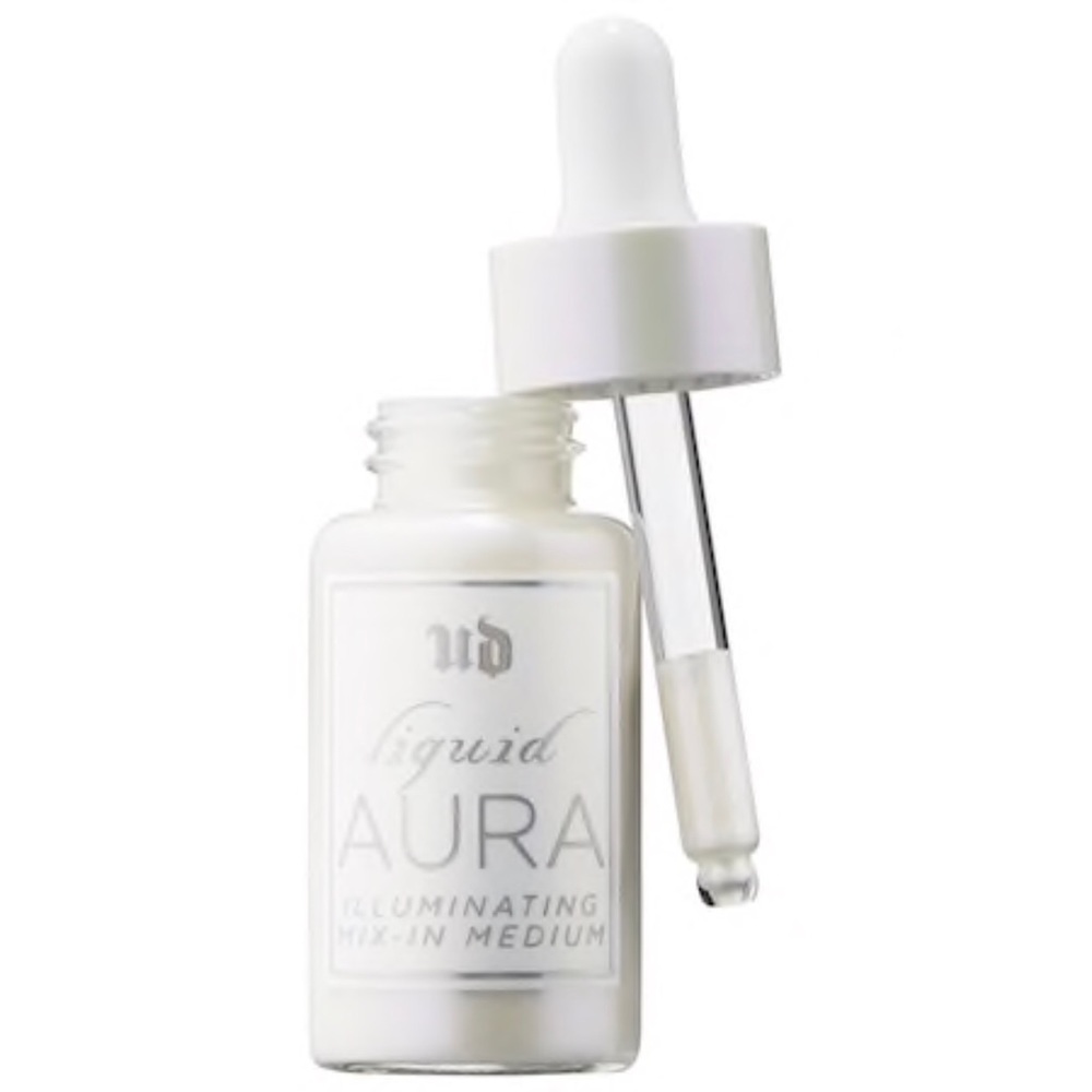 🆕Urban Decay✨Liquid Aura🆕 - Picture 8 of 8